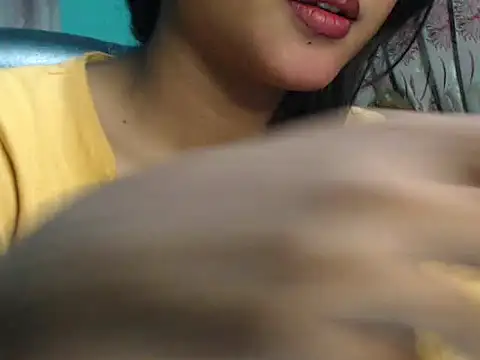NancyRuvi online show from 02/25/25, 03:31
