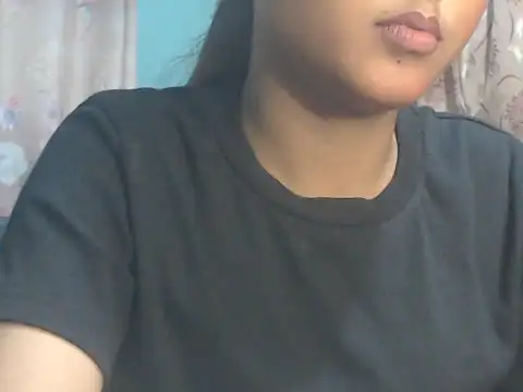 NancyRuvi online show from 03/19/26, 04:40