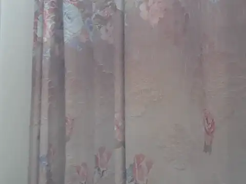 NancyRuvi online show from 05/10/26, 04:09