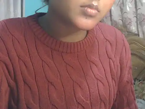 NancyRuvi online show from 01/07/26, 04:56