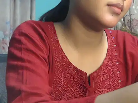 NancyRuvi online show from 09/26/25, 03:41