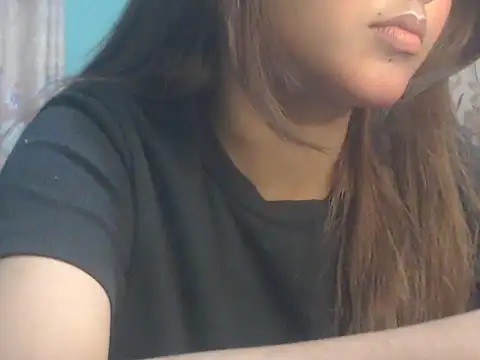 NancyRuvi online show from 04/10/26, 04:25