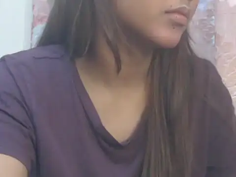 NancyRuvi online show from 05/02/26, 03:28
