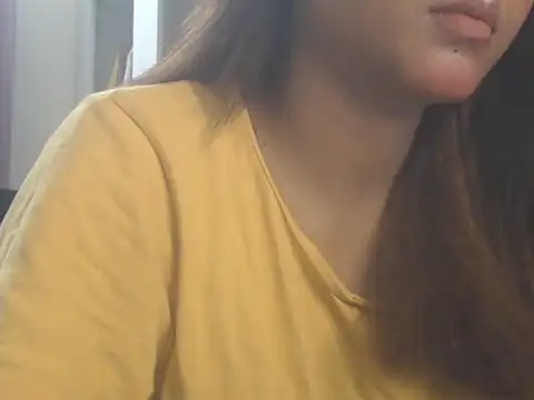 NancyRuvi online show from 06/27/26, 05:08