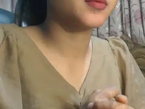 NancyRuvi online show from 12/21/24, 05:39