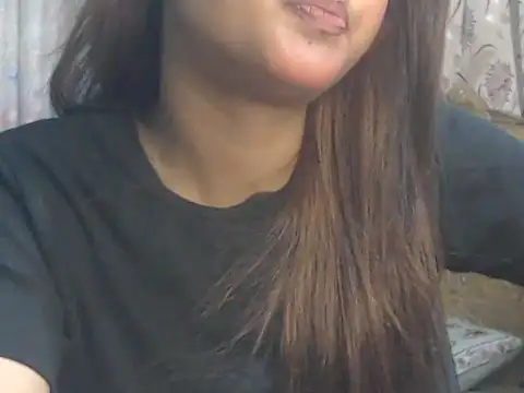 NancyRuvi online show from 03/09/26, 03:04