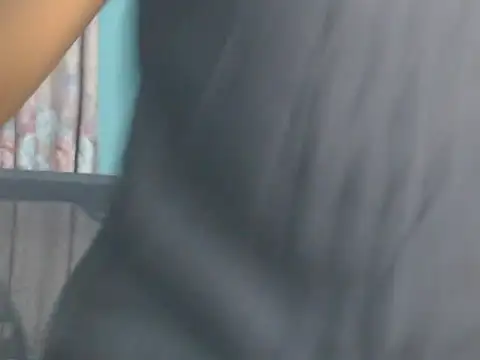 NancyRuvi online show from 03/10/26, 04:00