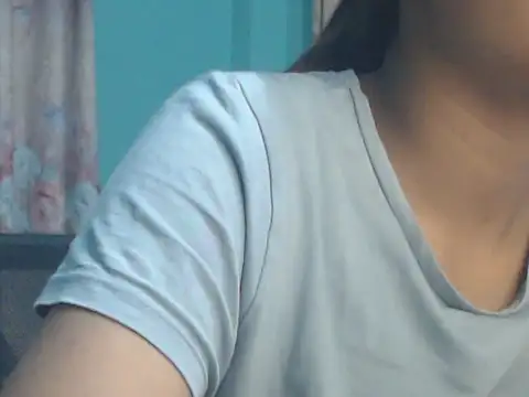 NancyRuvi online show from 03/13/26, 02:44