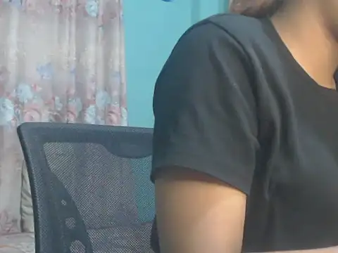 NancyRuvi online show from 03/16/26, 02:32