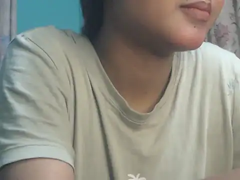 NancyRuvi online show from 03/01/26, 03:23