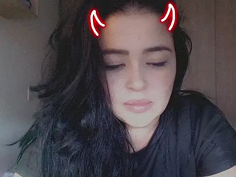 Aleska  Bell online show from 09/20/25, 10:26