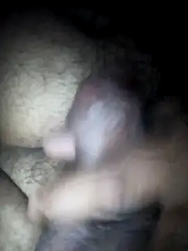 Subhajit12Jana23 online show from 12/01/25, 11:22