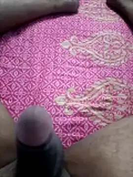 Snapshot of Subhajit12Jana23 chatting on 10/20/25, 06:48 Subhajit12Jana23 online show from 10/20/25, 06:48