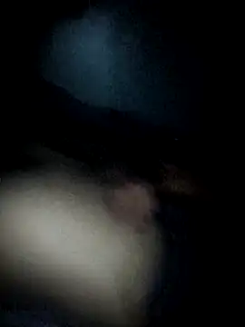 Snapshot of Subhajit12Jana23 chatting on 09/23/25, 04:47 Subhajit12Jana23 online show from 09/23/25, 04:47