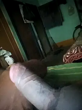 Subhajit12Jana23 online show from 11/26/25, 09:31