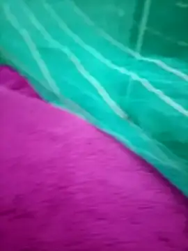 Subhajit12Jana23 online show from 01/11/26, 08:21