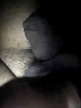 Subhajit12Jana23 online show from 01/08/26, 06:47