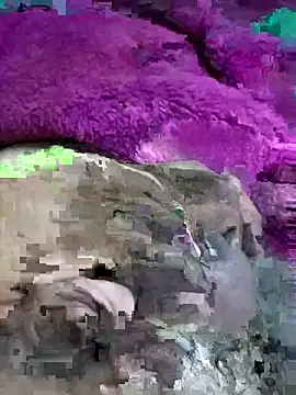 Subhajit12Jana23 online show from 01/13/26, 09:24