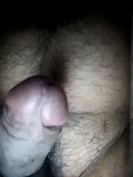 Subhajit12Jana23 online show from 11/22/25, 07:46