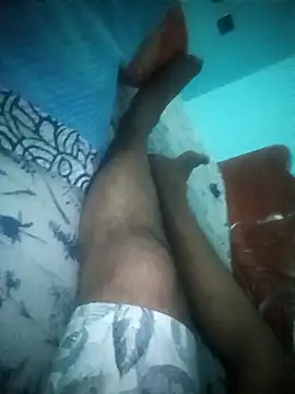 Snapshot of Subhajit12Jana23 chatting on 09/19/25, 10:30 Subhajit12Jana23 online show from 09/19/25, 10:30