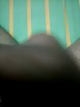 Snapshot of Subhajit12Jana23 chatting on 11/07/25, 08:30 Subhajit12Jana23 online show from 11/07/25, 08:30