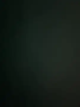 Leo8801 online show from 02/16/26, 09:02