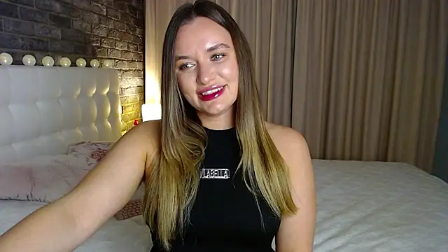 starrydoll online show from 03/23/26, 04:51