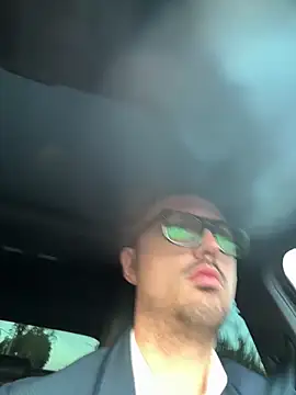 minga1995 online show from 09/28/25, 04:25