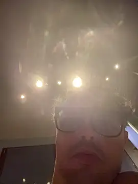 minga1995 online show from 11/02/25, 01:21