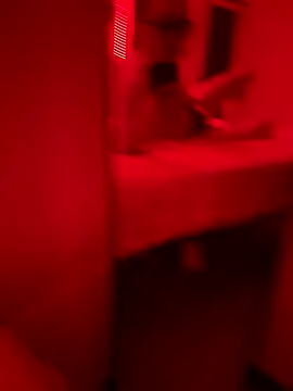 minga1995 online show from 11/23/25, 10:53