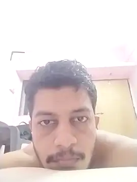 dzboy1994 online show from 12/05/25, 03:21