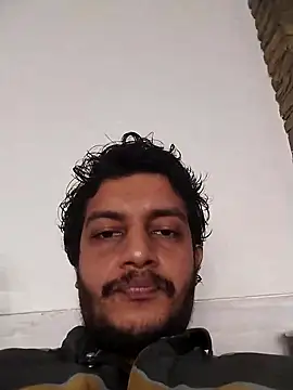 Snapshot of dzboy1994 chatting on 09/23/25, 09:38 dzboy1994 online show from 09/23/25, 09:38