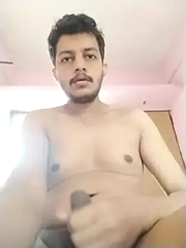 dzboy1994 online show from 12/14/25, 08:31