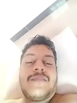 dzboy1994 online show from 11/28/25, 02:23