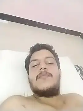 dzboy1994 online show from 11/18/25, 04:32