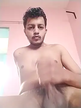 dzboy1994 online show from 12/20/25, 06:38