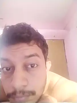 dzboy1994 online show from 12/05/25, 02:54