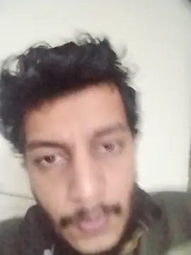 Snapshot of dzboy1994 chatting on 09/25/25, 12:55 dzboy1994 online show from 09/25/25, 12:55