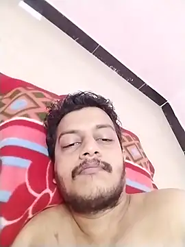 dzboy1994 online show from 11/14/25, 03:26