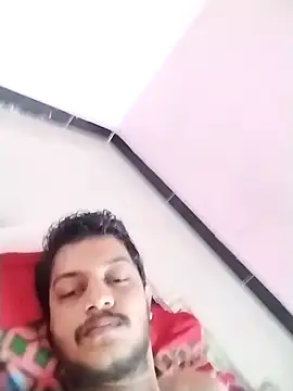 dzboy1994 online show from 11/15/25, 06:28