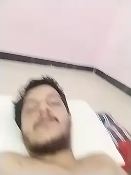 dzboy1994 online show from 11/19/25, 04:07