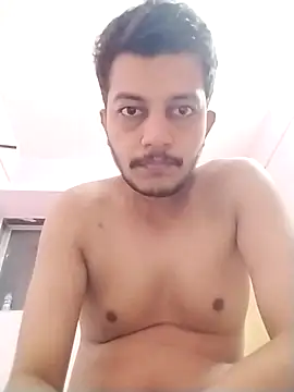 dzboy1994 online show from 12/02/25, 03:36