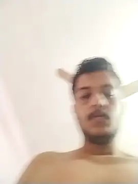 dzboy1994 online show from 12/15/25, 02:34