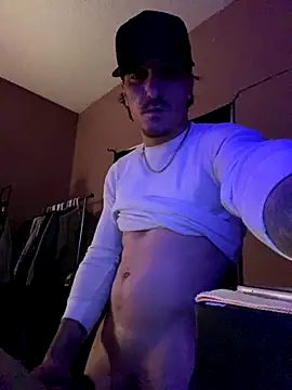 Jbizzle247 online show from 12/15/25, 03:56