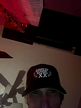 Jbizzle247 online show from 12/01/25, 08:04