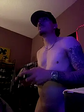 Jbizzle247 online show from 12/14/25, 01:12