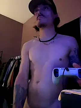 Jbizzle247 online show from 12/19/25, 06:49