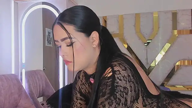 sophy champagne online show from 03/06/26, 11:55