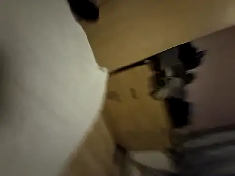 Hornynylonlad87 online show from 03/25/26, 02:55