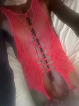 Hornynylonlad87 online show from 03/23/26, 02:06